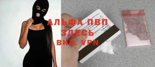Альфа ПВП Карпинск